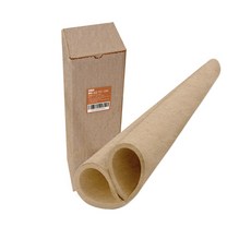 YOUNGART 包裝紙, 50入