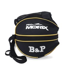 Promorix B&P 足球包, 混色