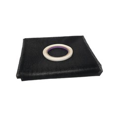 다온 DIY 화이바 글라스 방충망 미세망 + 양면테이프, 1세트