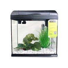 LEECOM 闊葉魚缸套組 XP-300