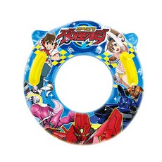 위니코니 자이로제타 손잡이 튜브 65, 혼합 색상, 1개