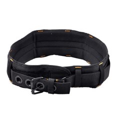 TOOLHOLIC 快拆襯墊腰帶 TB-43A, 1個, 單一顏色