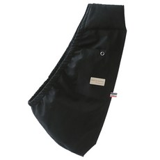 에이미러브즈펫 초경량 안아주게슬링, 애쉬블랙, 1개