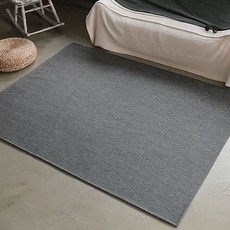 initium 高級平紋地墊