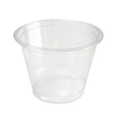 투고팩 아이스크림컵 270ml HTB-9, 100개입, 1개