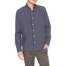 갭 남성용 옥스포드 스탠다드