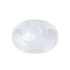 Highsealrojitek PLA 98mm 平蓋, 200件, 1個