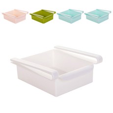 Market Pio冰箱內層板, 隨機發貨, 5件