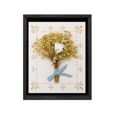 Mini Art 夢花卡DF102, 混色, 1個