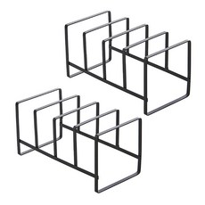 線盤者 2p, 黑色的