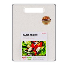 Needco Frichen Basic 生態砧板