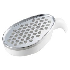 요시가와 스테인레스 강판, 혼합 색상, 1개