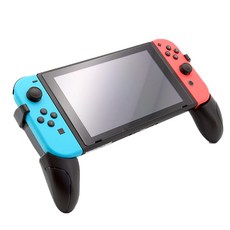 momoket Switch專用遊戲輔助手柄, 單品, 1個