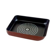 발렌티노루디 한미마루 매직핸즈 계란말이팬, 18cm, 1개