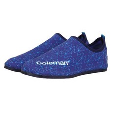 Coleman 鞋子 STECKIDS 斯特克兒童兒童涉水鞋