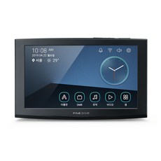 파인드라이브 지도자동업데이트 내비게이션 32GB, Q30