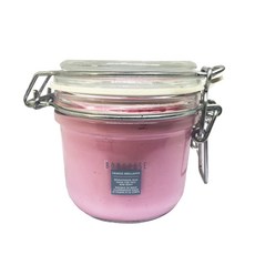 BORGHESE 亮白泥膜 212g, 1件, 1個