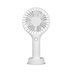 메모렛 핸디선풍기, BRF-600