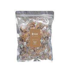 차한행실 쟈스민플라워, 1g, 100개입
