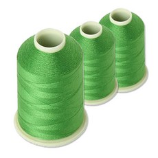 Fashion Point Corea 45S/2 用於優質酒吧材料, #1050, 3入