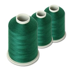 Fashion Point Corea 45S/2 用於優質酒吧材料, #0994, 3入