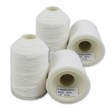 時尚亮點 彈力絲線 840D, 1024, 250m