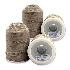 時尚亮點 彈力絲線 840D, 0032, 250m