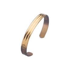 SABONA 銅製手環, C2 Copper Classic