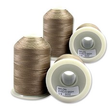 時尚重點 尼龍線 210D 3, 0032, 650m