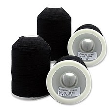 時尚亮點 彈力絲線 840D, 1021, 250m