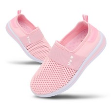 헬로키티 여아용 아쿠아슈즈