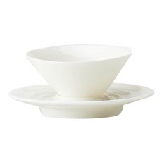 Giesser CJ190115-1 純白瓷帽帽子設計馬克杯