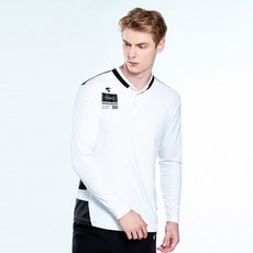 vitro 男士長袖 T 恤 PT-11943M