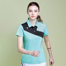 vitro 女式 T恤 PT-21912W