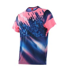 비트로 남성용 라운드 티셔츠 RT-11975M