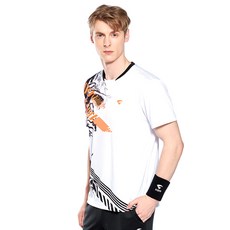 비트로 남성용 라운드 티셔츠 RT-11959M