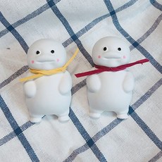 Mipuda脂肪消除組石膏芳香劑, 橙皮素