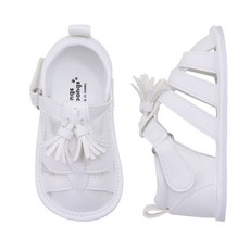 Kungs Kung 兒童洛克涼鞋