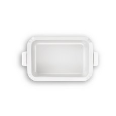 VOTO A4BOX 電烤陶瓷籃, 單品