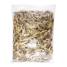 감초 중2호, 2.5kg, 1개