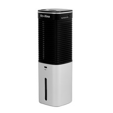 KOXINA 車用空氣淨化器, IB-CA001