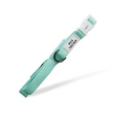 Bennys 寵物基本款牽引繩, 薄荷