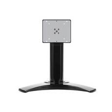 ESEN 모니터 피벗 스탠드 ESEN27V, 1개