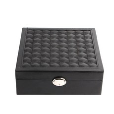 Tree Empress飾品珠寶盒 JW-01, 隨機發貨