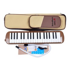 三益樂器 口風琴 SMN-37N