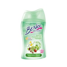 비나이스 펌앤화이트 샤워크림 셀룰라잇 프로텍션, 90ml, 1개