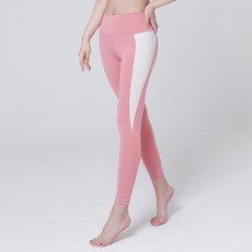 MAYO 女士 Combi Part 9分緊身褲