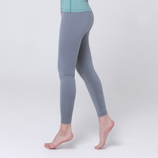 MAYO 女式高張力第 9 部分緊身褲