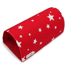 dochiqueen 刺蝟睡袋 DA003-2 大型, 1個