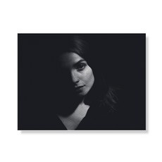 159 帆布畫框 A3W0502 006